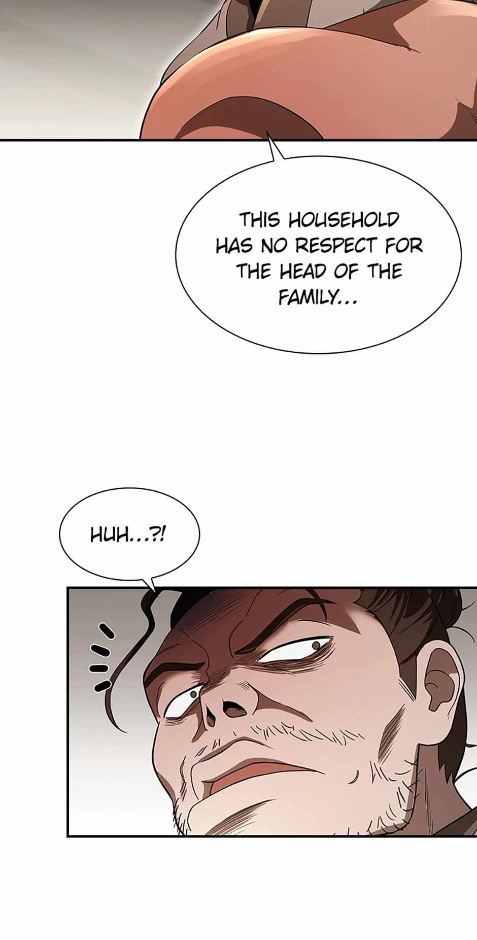 The Demonic Blade Fairy Chapter 3 43